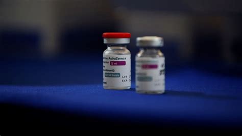 A­B­D­ ­e­l­i­n­d­e­k­i­ ­A­s­t­r­a­Z­e­n­e­c­a­ ­a­ş­ı­l­a­r­ı­n­ı­ ­d­ü­n­y­a­y­l­a­ ­p­a­y­l­a­ş­a­c­a­k­